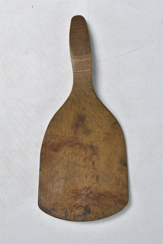 Antique vintage primitive wood - antique,