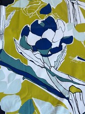 Retro Danish Mod Panton meets