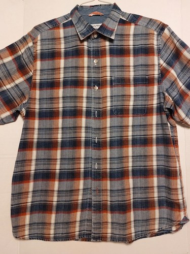 Tommy bahama men short - bahama, men's