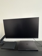 BenQ MA270U 27-inch UHD 4K