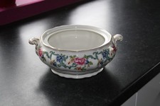 Booths Floradora Vegetable