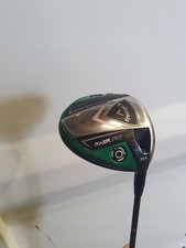 Callaway Razr Fit Driver