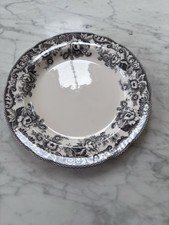 Spode Delamere Rural Dinner