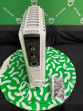 De'Longhi Dragon 4 Electric