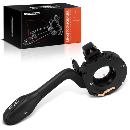 Premium steering column - a-premium,