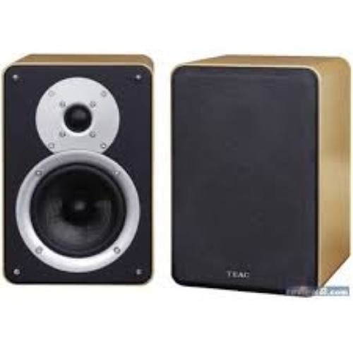 199 rrp brand - rrp,