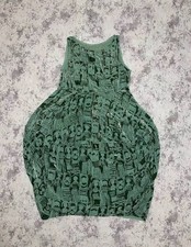 Privatsachen Viscose/Silk Long