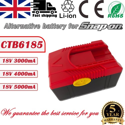 18v tool battery - for, snap