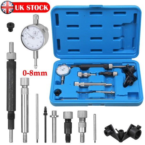 10pcs diesel fuel injection - fuel,