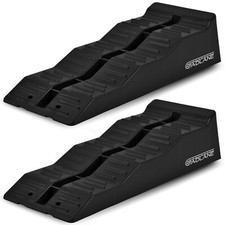 GADLANE Caravan Levelling Ramp