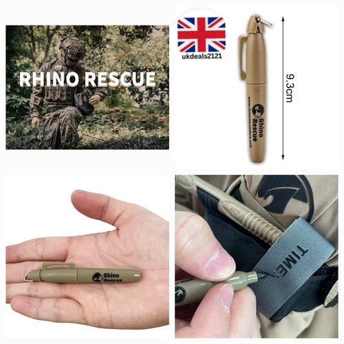 Rhino rescue tactical - rhino,