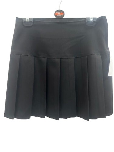 Girls all round - girls, school