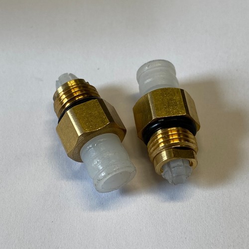 Air suspension valve - suspension,
