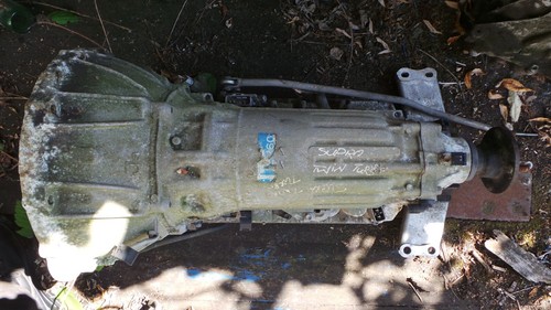 1997 toyota supra mk4 2jz - 1997, 2jz-ge