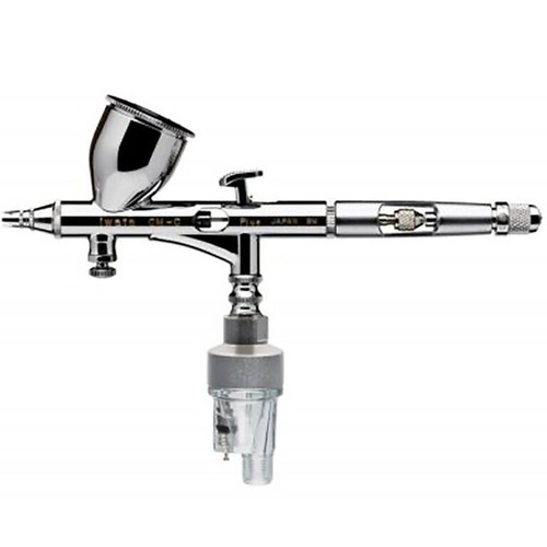 Iwata custom micron - custom,