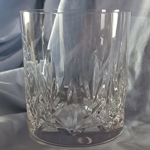 Large vintage waterford - large,