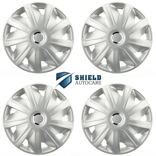Wheel trims hub caps - wheel, 15"