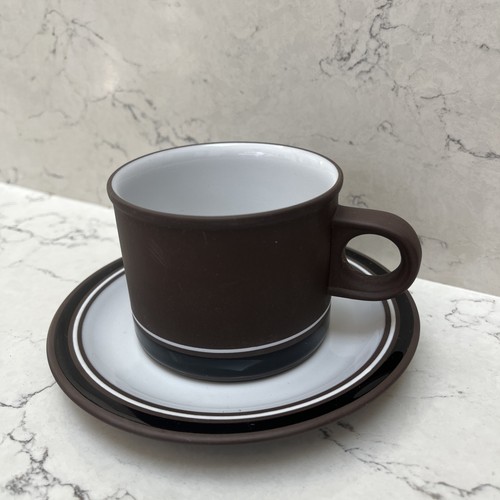 Vintage retro hornsea - retro,