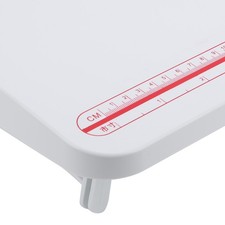Sewing Machine Extension Table