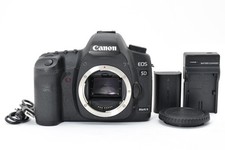 【Near Mint】Canon EOS 5D