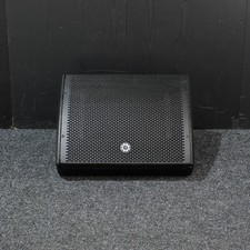 G4M 10" Active Stage Monitor / PA Speaker - FAULTY - RRP £249