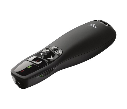 Logitech 910 001356 wireless - logitech,