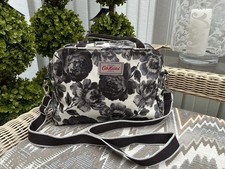 Cath Kidston Ladies Floral