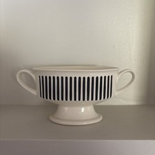 Hornsea Pottery John Clappison