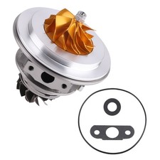 UPGRADE K04 TURBO CORE FOR