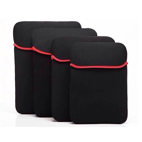 Carrying sleeve neoprene cover - carrying,