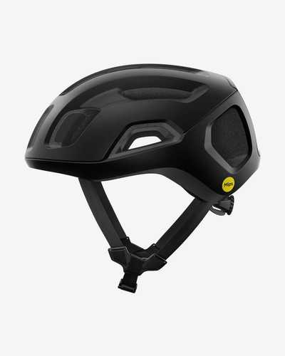 Poc ventral air mips cycle - poc,