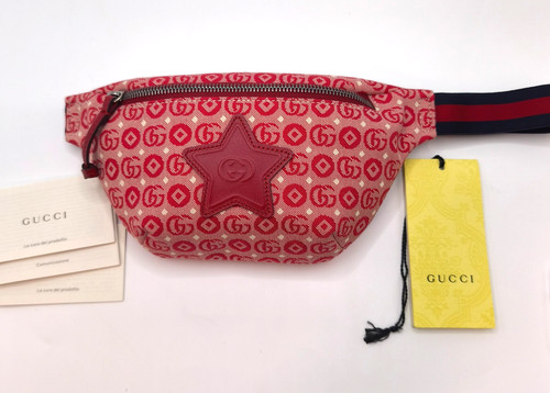 Auth gucci childrens - gucci,