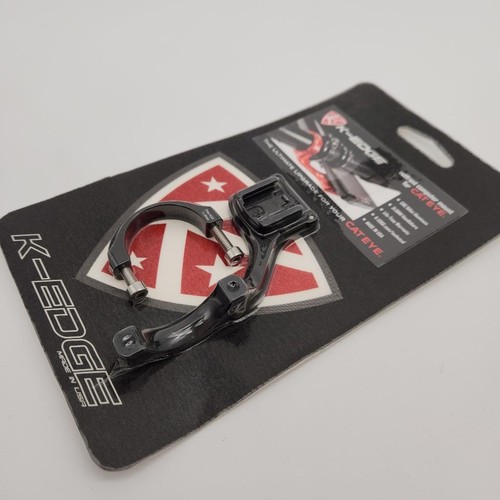 Edge outfront cateye - outfront,