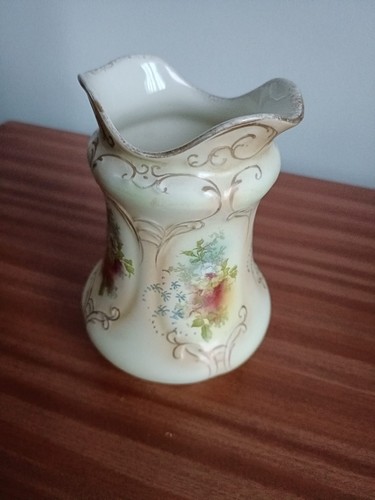 Fielding co antique - co,