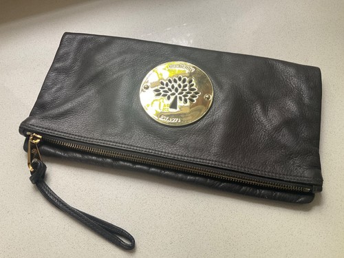 Mulberry brown soft - , spongy