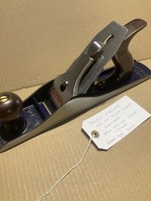 MID CENTURY RECORD NO 05 WOOD