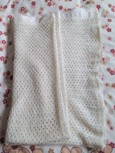 Vintage mothercare white - white, pram