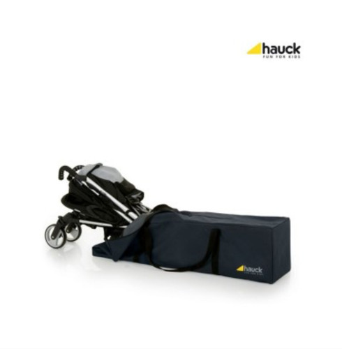Hauck buggy travel bag - buggy,