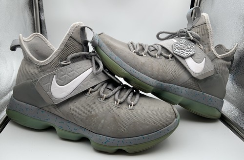 2017 nike lebron xiv - 2017,