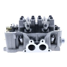 For Joyner 650cc Road Legal