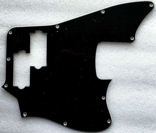 Pickguard for squier - squier, vintage