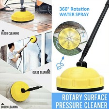 For Karcher K2-K7 High