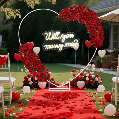 Large size wrought iron - large,