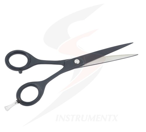 Professional hairdressing - professional,