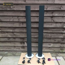 2 X BANG & OLUFSEN B&O BEOLAB