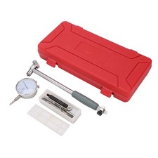 Dial Bore Gauge 50‑160MM