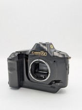 Canon T90 Command Back Body