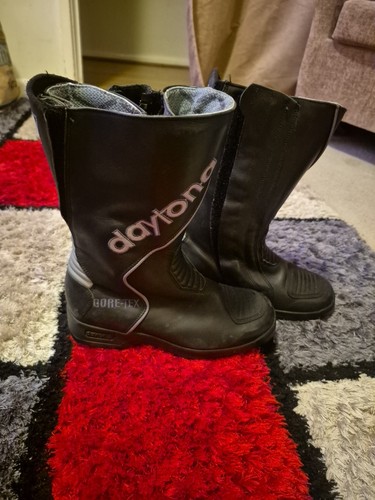 Daytona voyager gtx gore tex - daytona,