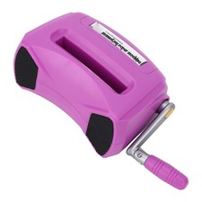 Die Cutting And Embossing