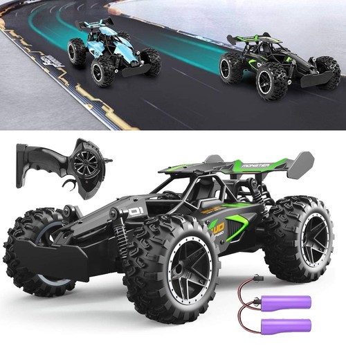 4ghz cars large remote - large,